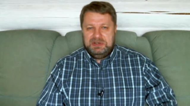 ИИПП. Польза конфликтов.