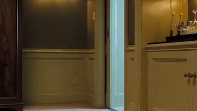 Thrilling Explorations