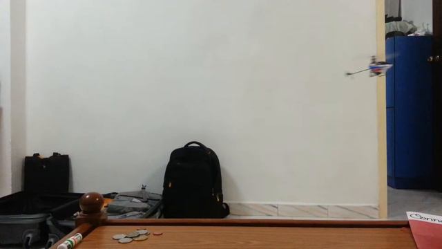 V911 Pro From Banggood.com