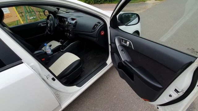 Успешный ремонт