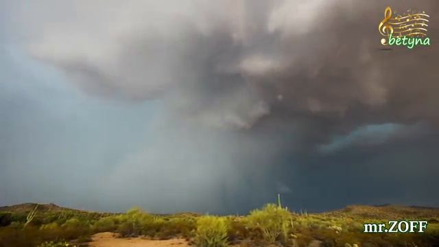 Племя Майя - 2 _ The Mayans 2. автор Mr.ZOFF.mp4