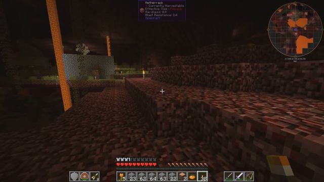 ? Ад 43 - GT New Horizons - #Minecraft #GTNH