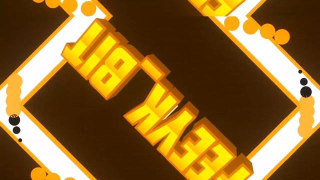 Крутая же интра да? Если да то лайк подписка если нет То тоже лайк подписка :)