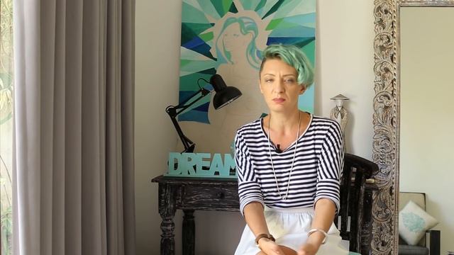 F67d016ada0e4475f02fcea570148c40