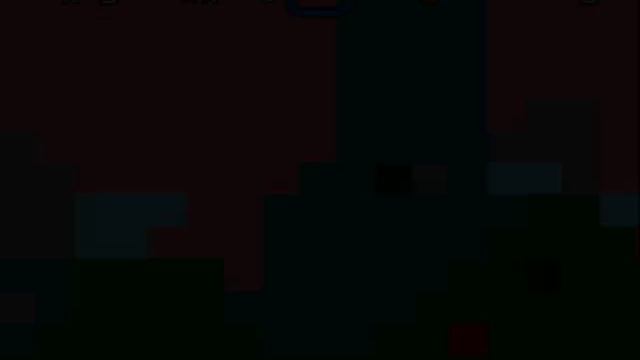 Vanilla 2010 - 47th And 46th