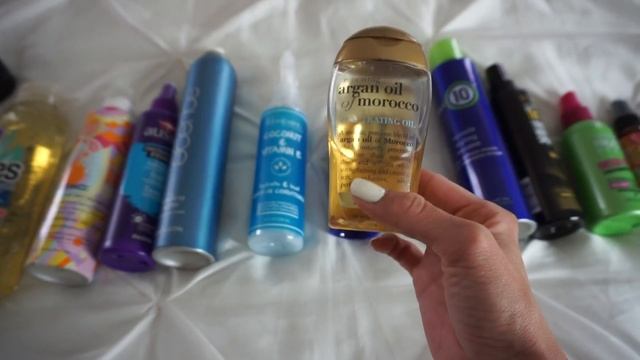 84d5f5da8ae52717099c9d16a9b64f5d