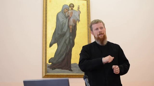 9a07b1b6fad9b8ab3feb2c804359774e