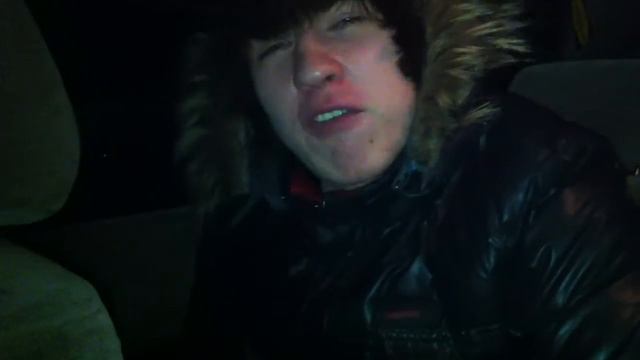 8290001b4810c5fb5e045fd06e87818a