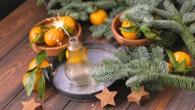 3dc48a3153d5edfc3fbd0adda222ed3f