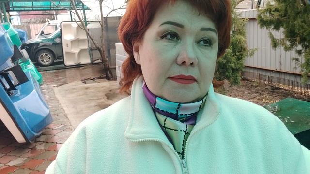 6ac78279e45d7579de839fbe3a39f522