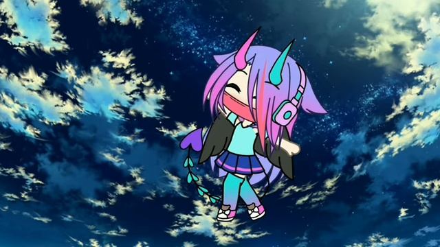 Энергия движения