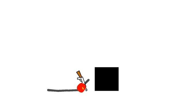 -Animating-touch-2-Тест-снайпера_14.mp4