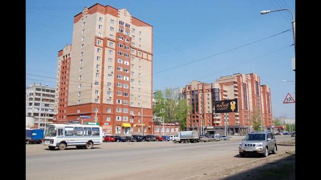 5618553e21bd622740463765f68e8048