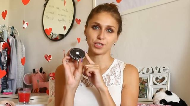 061c2b26f5708a89fe1be36c3522efb5