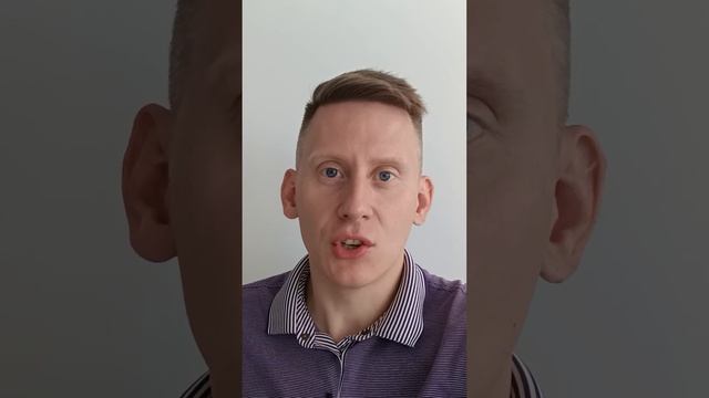 Отмена соглашения о двойном налогообложении (СОИДН) 2023