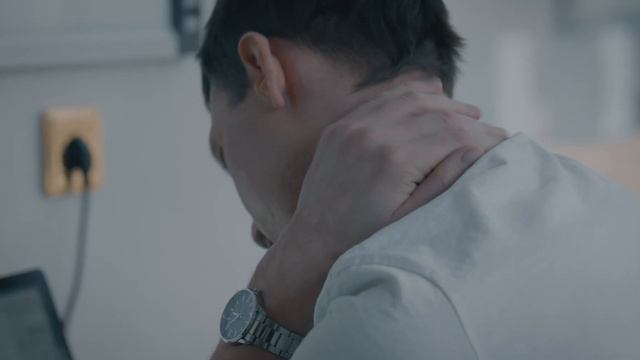 7fd98adf39d699268d9888e295ef2591