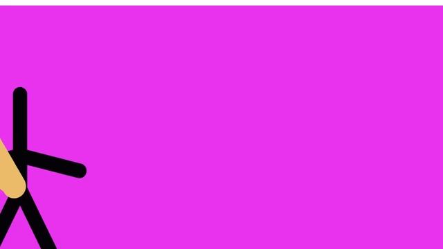 ScreenCapture 3 20 2016 7 15 02 PM