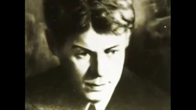 Над окошком месяц(live)