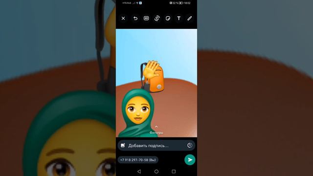 440f294ec32583b64d562805647d9e34