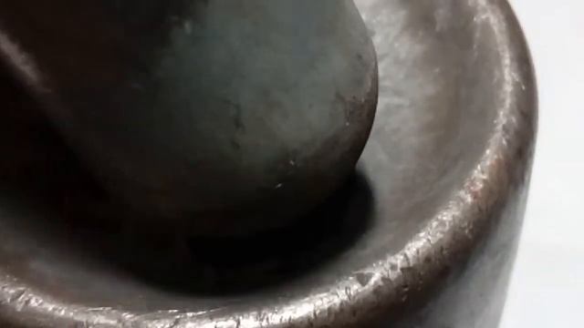 Как сделать алюминиевую пудру абсолютно бесплатно