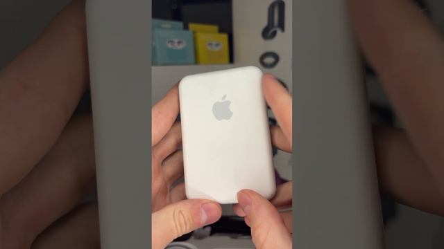 НАБОР APPLE 6 В 1? НОВИНКА 2024? ЛУЧШАЯ ИДЕЯ ДЛЯ ПОДАРКА? #ekbstore #applewatch #apple