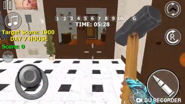  Все о компьютерных запчастях: обзоры и тесты