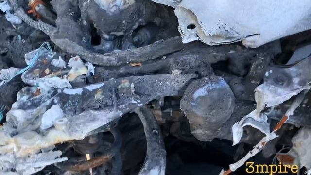 D2c1e3d19c90a0d52120dc940d484e74