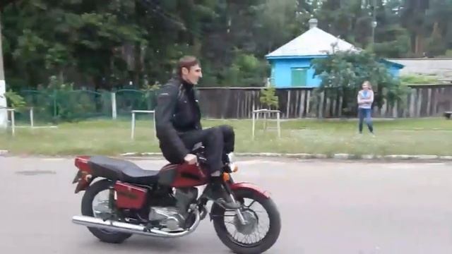 Cac12e2268b10104bfaaecd52671e60f