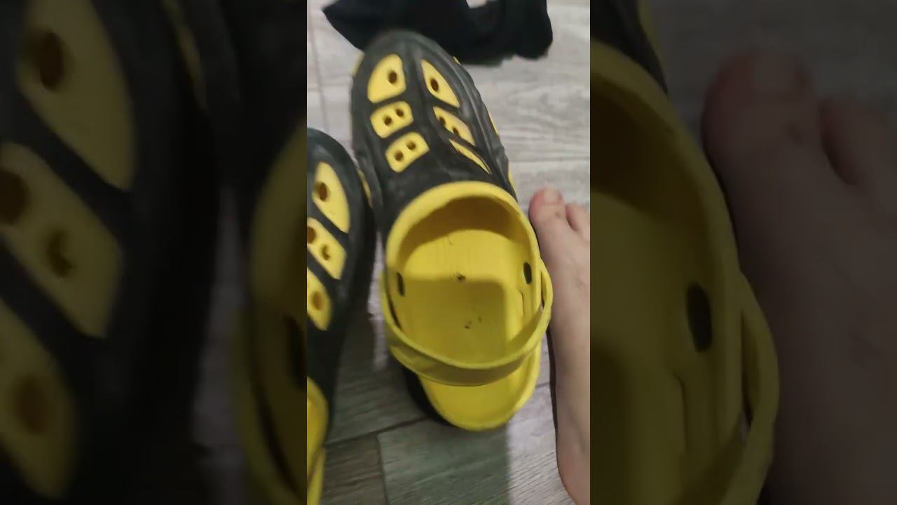 A429e895d056a6f5188992cfffee0a76