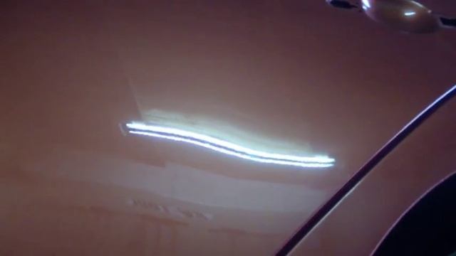 Комический трек