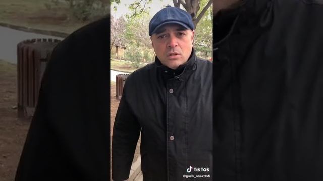 640eafa8abf9839cb70d31d106114897