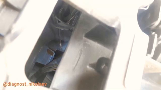 Чудесный Восток...