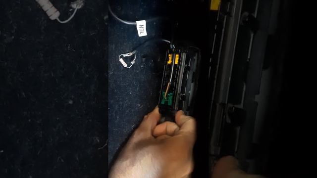 Диагностика и ремонт автомобилей: АКПП, ABS