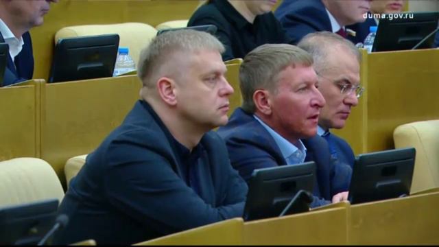 М.МИШУСТИН О РЕАЗЛИЗАЦИИ ПРОГРАММЫ ДОГАЗИФИКАЦИИ