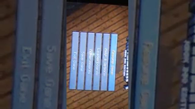 Minecraft Star Wars Skin Pack