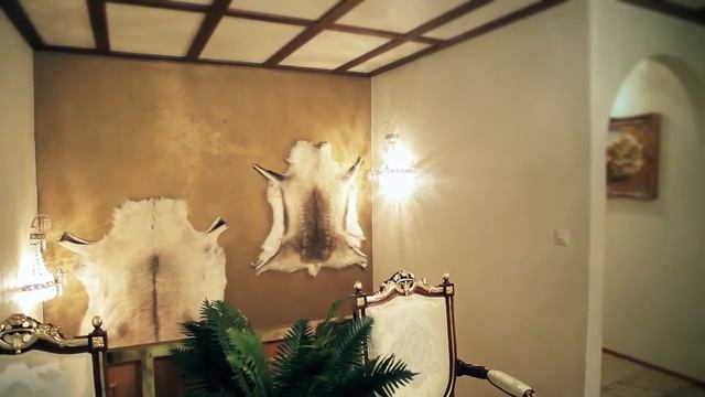 621ce7db972cd6d900125d330df85906