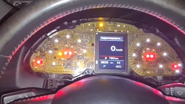 Комнатные творцы