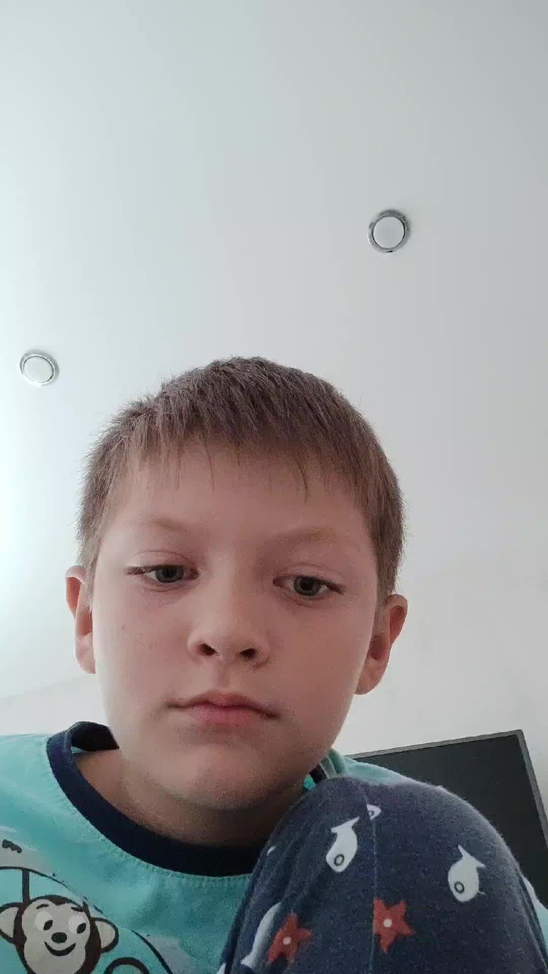 F34fc63a2bff96cb5f2acf508c4bc453