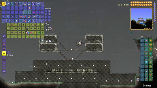 How To Get Bundled Party Balloons - Terraria 1.4
