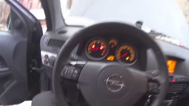 Иночкин Алексей