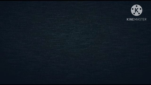 Doors анимация но это коты в городе (часть 1)