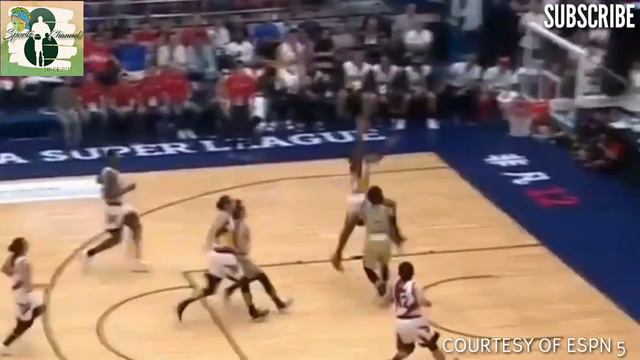 Ac6b3ce9bad75f6f7a88c7895e773793