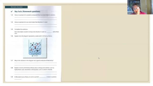 B9b70d048c58c76d62d4d21a9ac55e8d