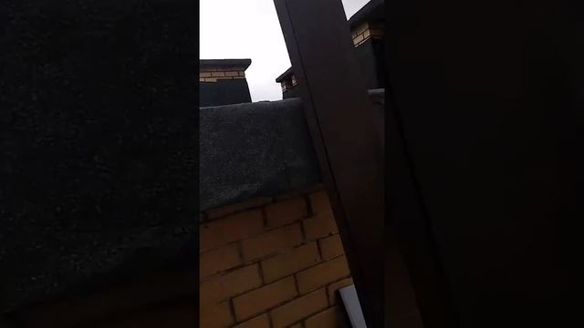 Парапет отливы(1)