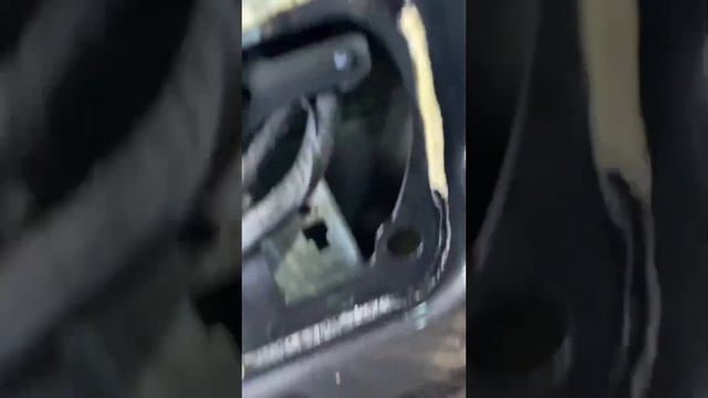 The Riddling Reverie Of Peugeot