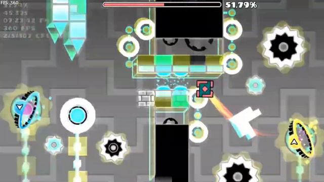 2335561cb0f1bace483dffb424061a77