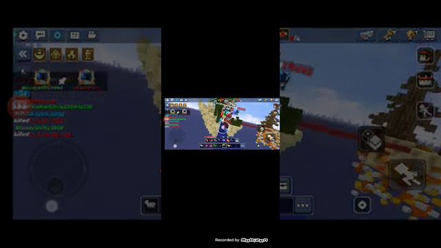 я опять вернулся🤦♂️почему не боло 1месяц отвечаю на 3вопроса😙