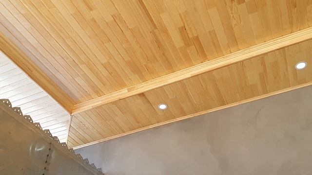 #patalok #absifqa #паталок  Obshifqa patalok