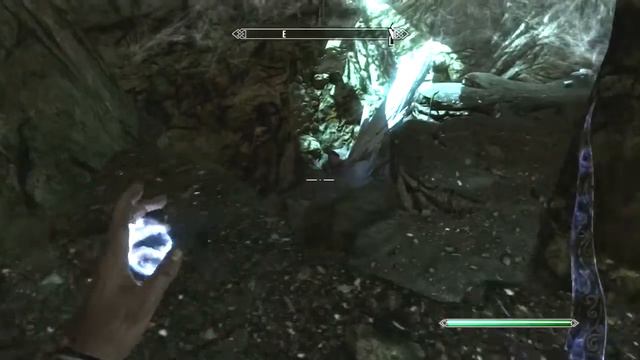 Skyrim - Part 15 - Coin Drop