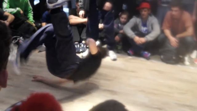 353996606d10c6d7395bb3c182acdf1c